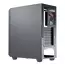 Carcasă PC Gamemax Revolt, Midi-Tower, Fără PSU, Negru, 7 image