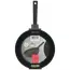 Tigaie RESTO 94011, Negru, 5 image