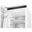 Frigider Hisense RB5B280SSWC, Alb, 8 image