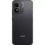 Xiaomi Redmi Note 17 4G 4/128GB EU Black, 5 image