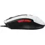 Gaming Mouse Bloody L65 Max, Naraka, 6 image