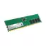 Memorie RAM Transcend JetRam, DDR5 SDRAM, 5600 MHz, 8GB, JM5600ALG-8G, 3 image
