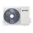 Aparat de aer condiționat Split Gorenje TG26VE00G, 9kBTU/h, Alb, 5 image