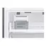 Frigider Samsung RB50DG602ES9EO, Oțel inoxidabil, 7 image