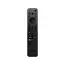 65" LED SMART TV SONY KD65X85LAEP, 3840x2160 4K UHD, Google TV, Negru, 4 image