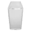 Carcasă PC be quiet! Pure Base 501 LX, Midi-Tower, Fără PSU, Alb, 4 image