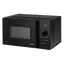 MIcrowave Oven Gorenje MO20A4B5, 7 image
