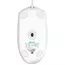 Gaming Mouse Logitech G102, Alb, 4 image