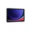 Tabletă Samsung Galaxy Tab S9, 5G, 8GB/256GB, Grafit, 8 image