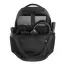 Rucsac ASUS BP2800 ROG Ranger, 18", Negru, 2 image