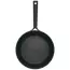 Tigaie RESTO 94011, Negru, 8 image