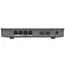 Grandstream Router VPN  GWN7002, Negru, 2 image
