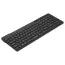 Tastatură A4Tech FBK27C AS, Fără fir, Negru, 8 image