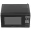 Cuptor cu microunde Panasonic NN-ST25HBZUE, Negru, 4 image