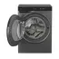 Washing machine/fr Candy BS 49SB8G-S Class A, 2 image