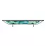 65" QLED SMART TV Samsung QE65LS03FAUXUA, 3840x2160 4K UHD, Tizen, Negru, 3 image