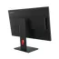 31,5" Monitor Lenovo T32UD-40, IPS 3840x2160 4K UHD, Negru, 7 image