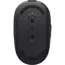Mouse Wireless DELL Pro 7 MS746, Negru, 4 image