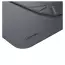 15" NB bag - Lenovo Origami 15,, X9 Sleeve, 5 image