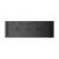 Lenovo ThinkPad TB5 Smart Dock 7500, 2xTBT 5, 3xUSB-A 3.2 Gen 2(10Gbps), 2xUSB-C(10Gbps),2xDP 2.1, 1, 7 image