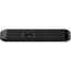 HDD portabil extern Toshiba Canvio Basics, 4 TB, Negru (HDTB540EK3CA), 3 image