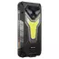 Ulefone Armor 34 Pro Plus, 16GB/512GB, Negru
, 3 image