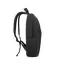Rucsac pentru Laptop RivaCase Komodo, 15.6", Poliester, Negru, 3 image