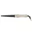 Hair Curlier Ardesto HC-705, 6 image