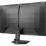 27" Monitor Gaming Philips 27M2N3500PF, IPS 2560x1440 WQHD, Negru, 2 image
