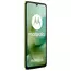 Motorola Moto G06, 4GB/128GB, Tendril, 5 image