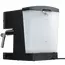 Cafetiera manuala Ardesto YCM-E1600, 850W, Oțel inoxidabil, 3 image