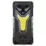 Ulefone Armor 34 Pro Plus, 16GB/512GB, Negru
, 5 image