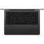 Laptop 14,2" Apple MacBook Pro 14, Space Black, M5 Pro with 15-core CPU and 16-core GPU, 24GB/1024GB, macOS Tahoe, 4 image
