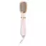 Uscător de păr-perie PHILIPS BHA310/00, 800 W, Roz, 4 image