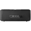 Difuzor Inteligent Yandex Station Street, Negru, 5 image