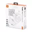 Căști JBL Tune 780NC, Alb, 7 image