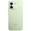 Xiaomi Redmi Note 17 Pro Max 5G 8/256GB EU Green, 2 image