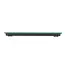 Personal scale Ardesto SCB-965KNIT, 5 image