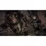 ActiVision Gears Of War - Reloaded, Acțiune și aventură, PlayStation 5, Disc, 4 image
