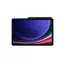 Tabletă Samsung Galaxy Tab S9, 5G, 8GB/256GB, Grafit, 7 image