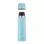 Termos Ardesto AR2650BL, 0,5L, Albastru deschis, 5 image