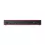 Lenovo ThinkPad TB5 Smart Dock 7500, 2xTBT 5, 3xUSB-A 3.2 Gen 2(10Gbps), 2xUSB-C(10Gbps),2xDP 2.1, 1, 6 image