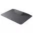 15" NB bag - Lenovo Origami 15,, X9 Sleeve, 2 image