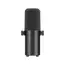 Microfon Gaming Boya P60D, Negru, 4 image