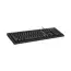 Tastatură Genius KB-113, Cu fir, Negru, 3 image