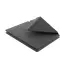 16" NB sleeve - Lenovo Yoga11 16-inch Sleeve Grey, 4 image