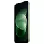Xiaomi Redmi Note 17 Pro Max 5G 8/256GB EU Green, 4 image