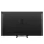 55" LED SMART TV Hisense 55E8S, 3840x2160 4K UHD, VIDAA U OS, Negru, 5 image
