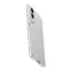Husă Spigen Liquid Crystal for Samsung Galaxy S25 Edge, Crystal Clear, 5 image