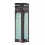 Termos Ardesto AR2650BL, 0,5L, Albastru deschis, 3 image